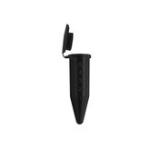 5mL Centrifuge Tube